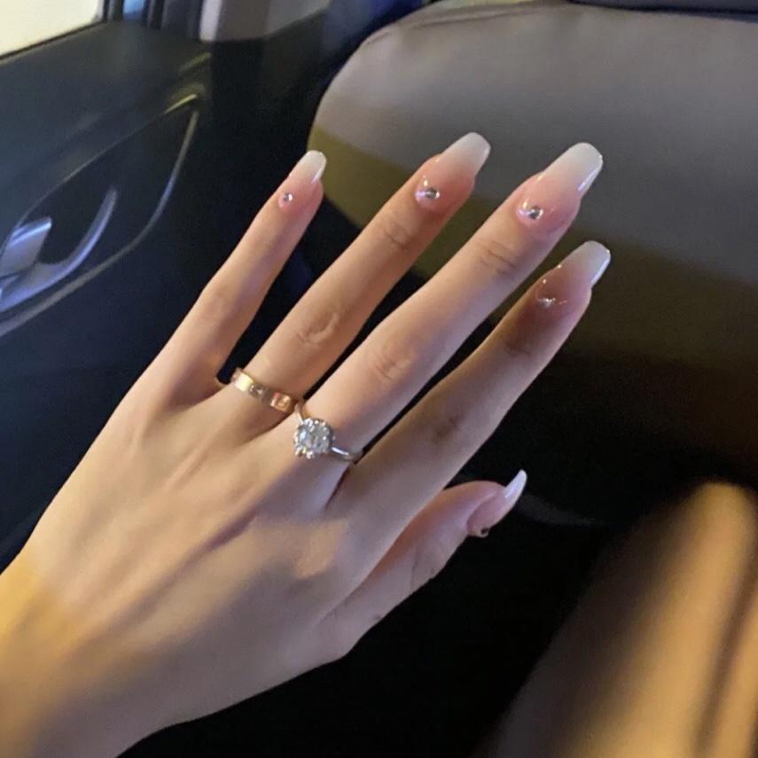 여의도반하다 이미지