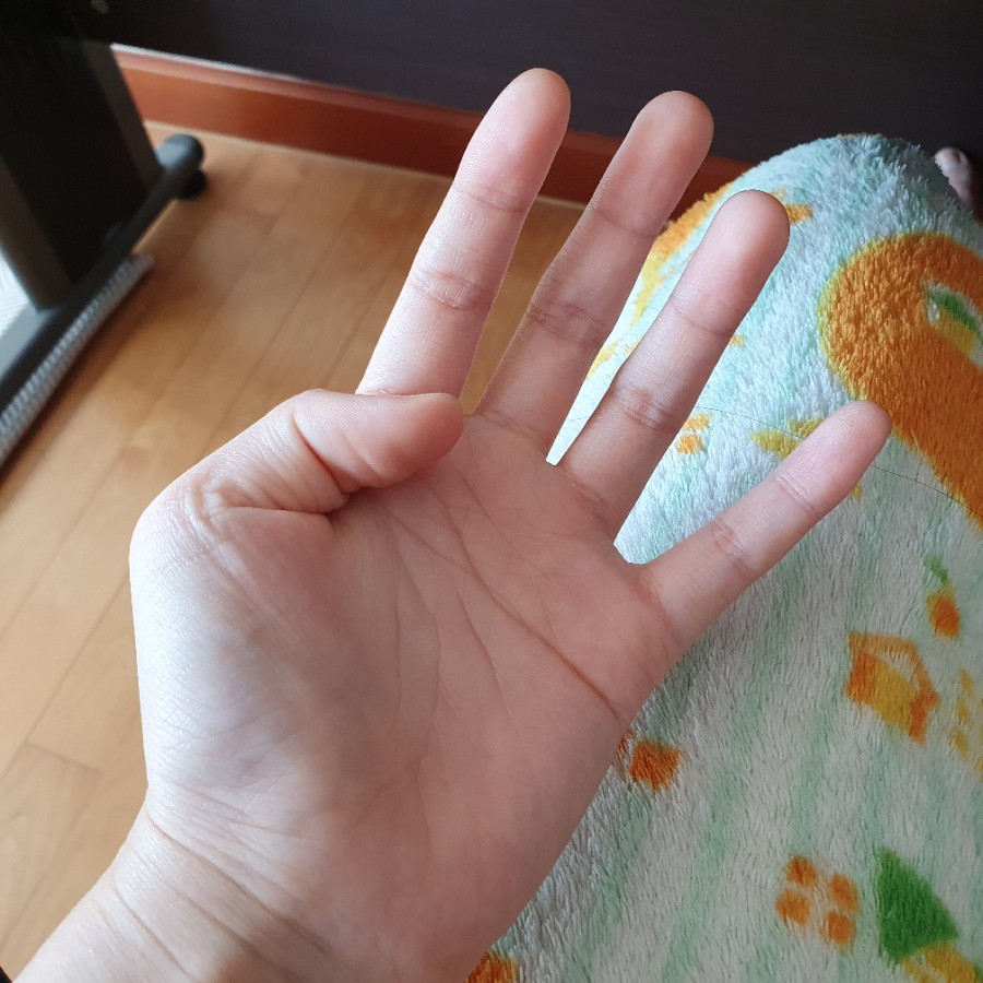 화미주아이티씨 이미지