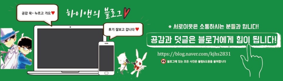 하이마이댕댕 이미지