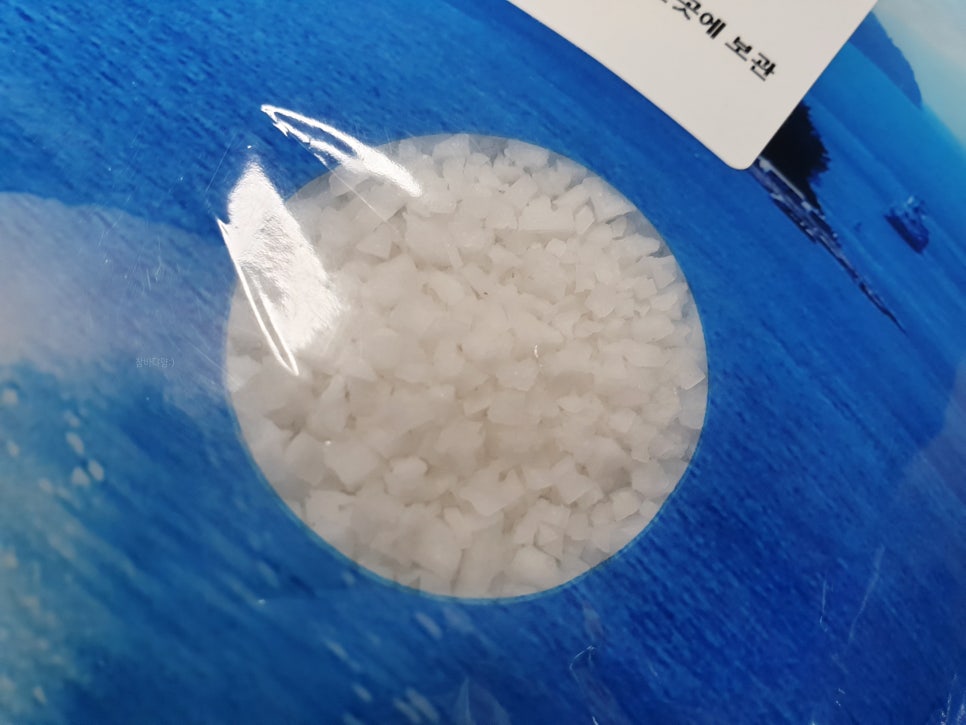 참미원 이미지