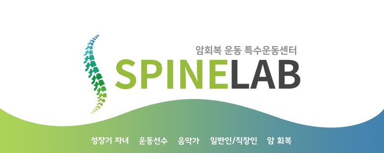 스파인랩 이미지