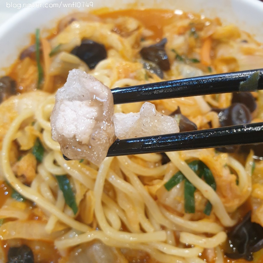 인지반점 이미지