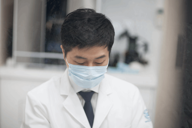 이드림치과의원 이미지