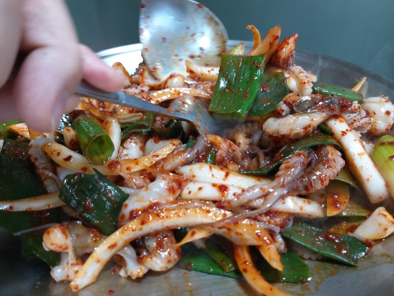 송림정 이미지