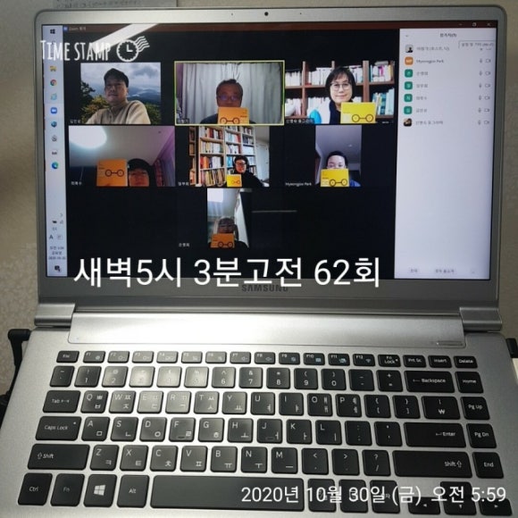 로타리기획 이미지