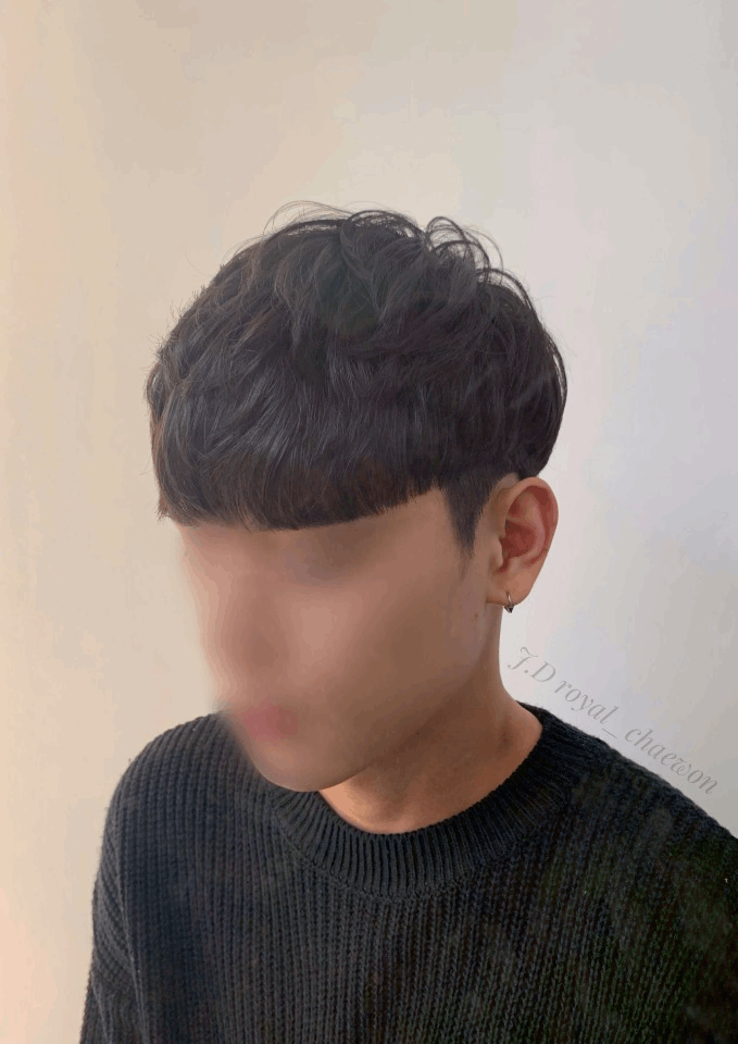 JD헤어 이미지