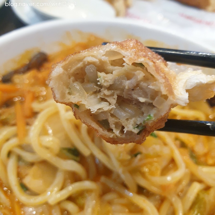 통통반점 이미지