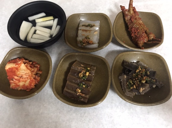 광명식당 이미지