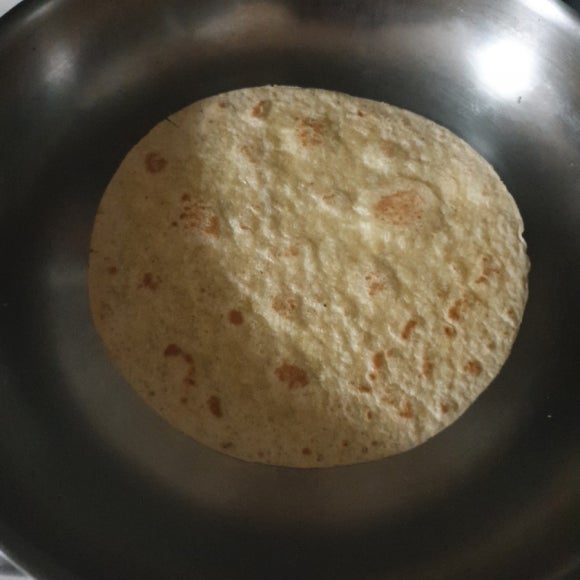 수앤치킨 이미지