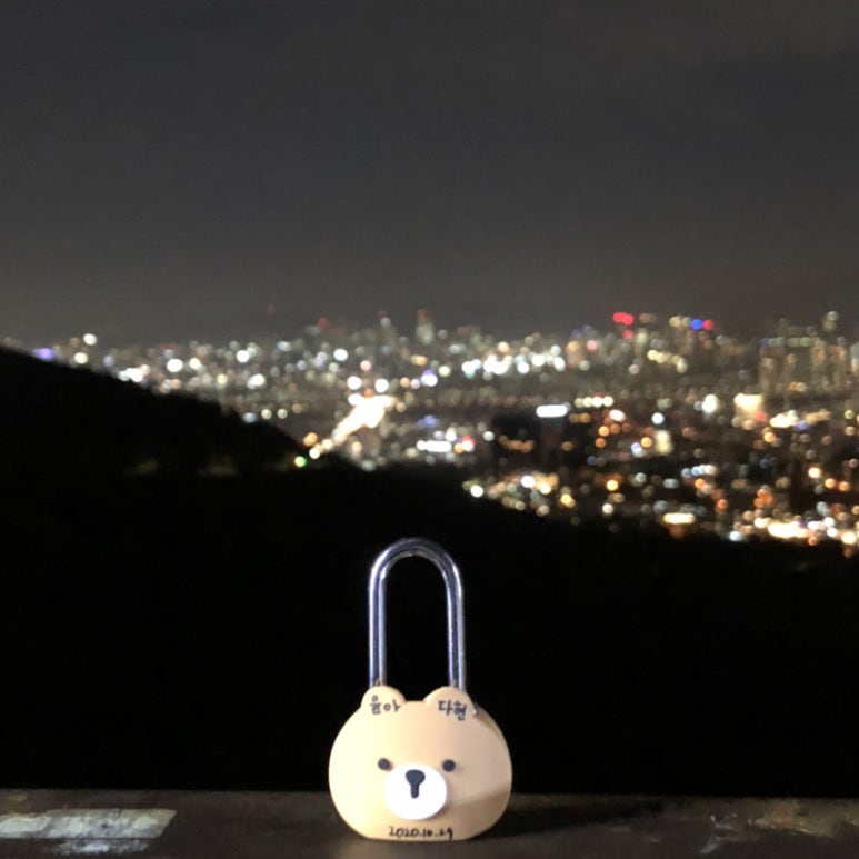 백스트리트피자 이미지