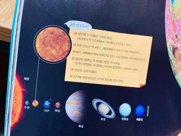 원자금성 이미지