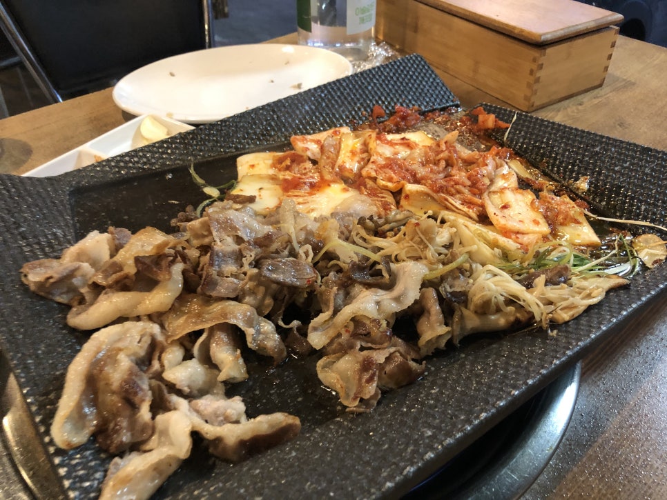 해브어굿카롱 이미지