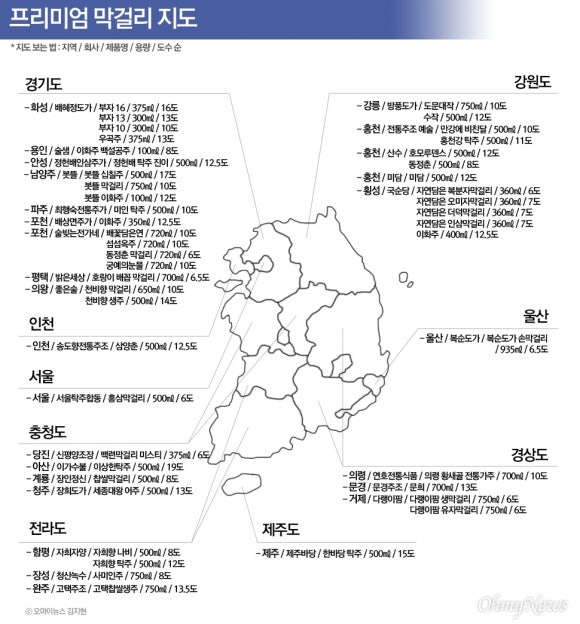 농업회사법인(주)으뜸 이미지