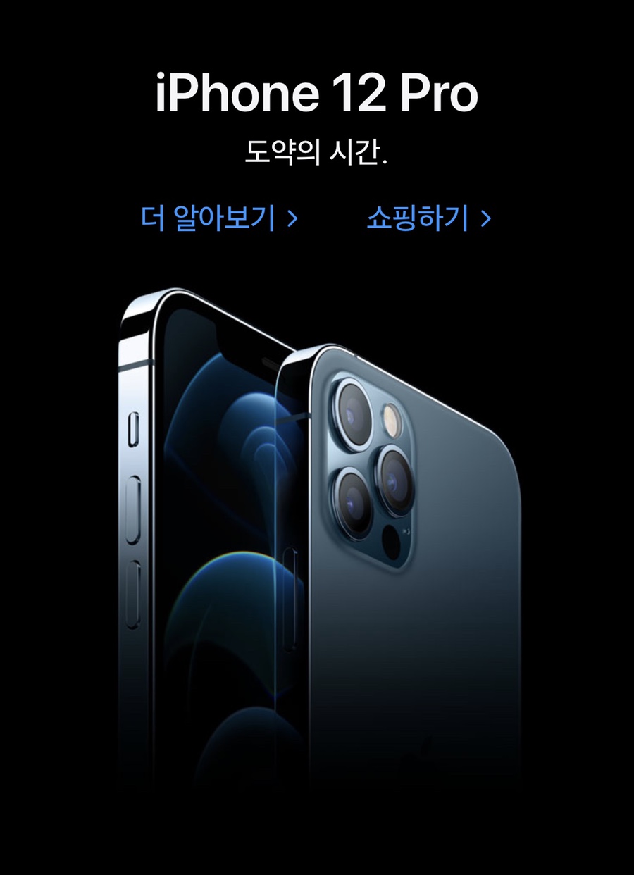 퍼시픽블루 이미지