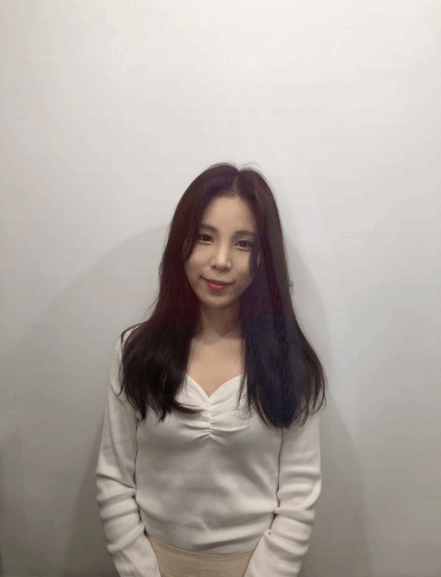 굿모닝헤어 이미지