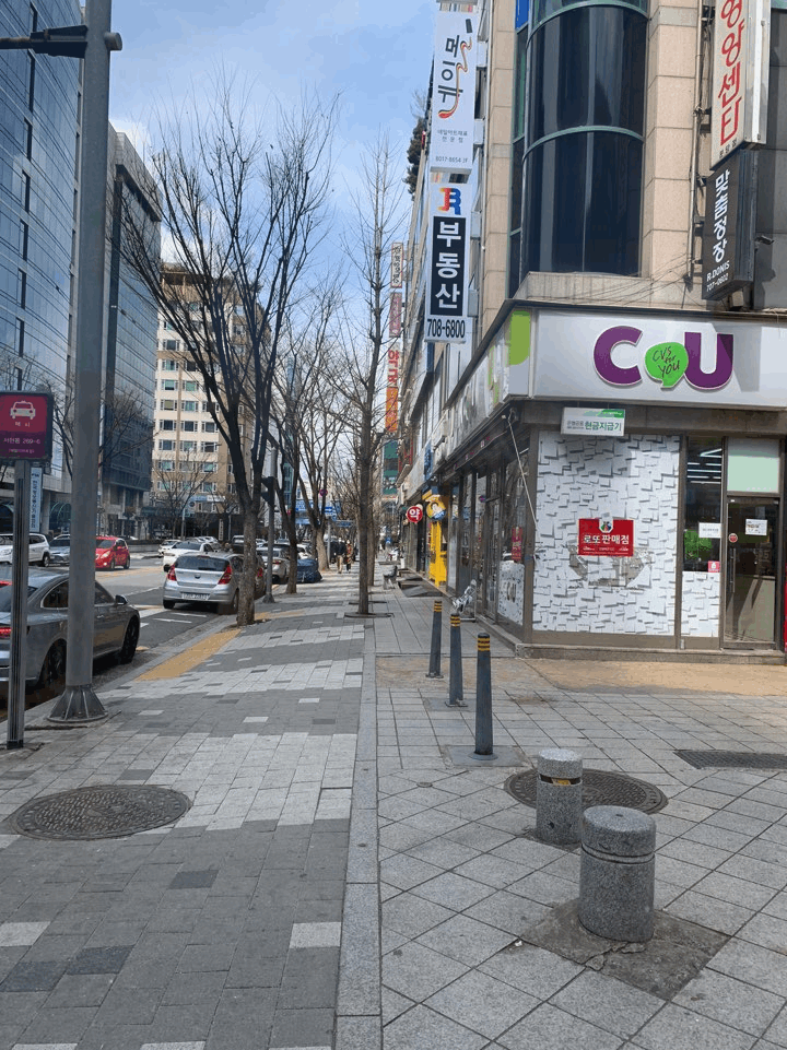 린헤어 이미지