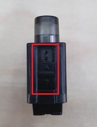 이씨엠전자담배안산 이미지