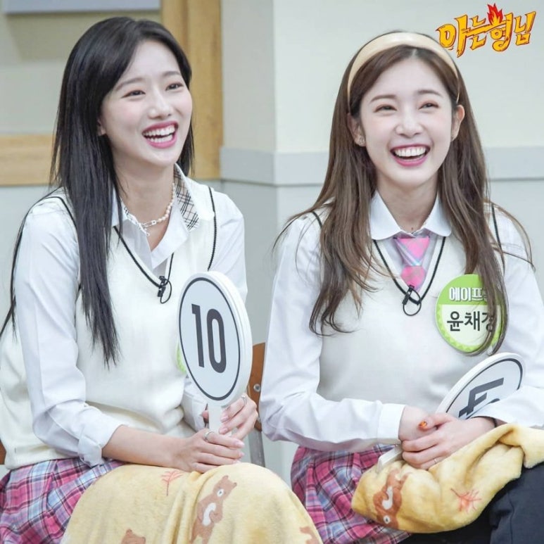 (주)미연 이미지