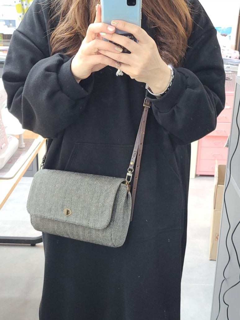 땅콩재봉틀 이미지