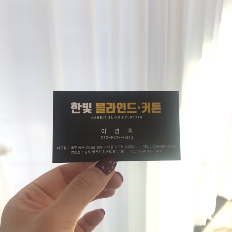 투유플라워스튜디오 이미지