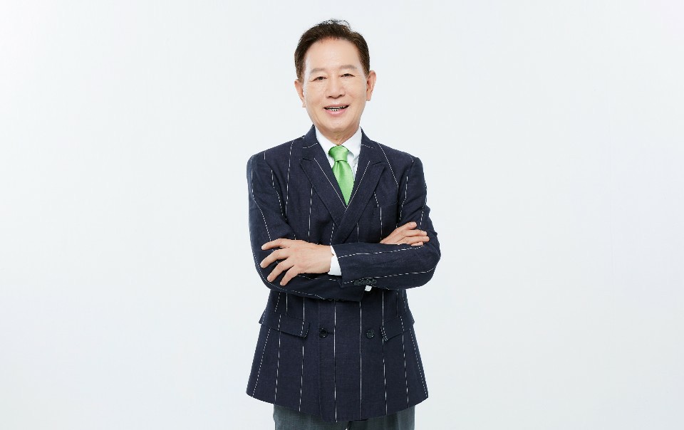 모바일쇼핑호스트아카데미 이미지