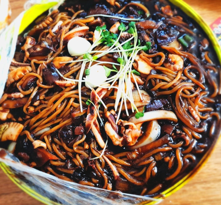 동화춘 이미지