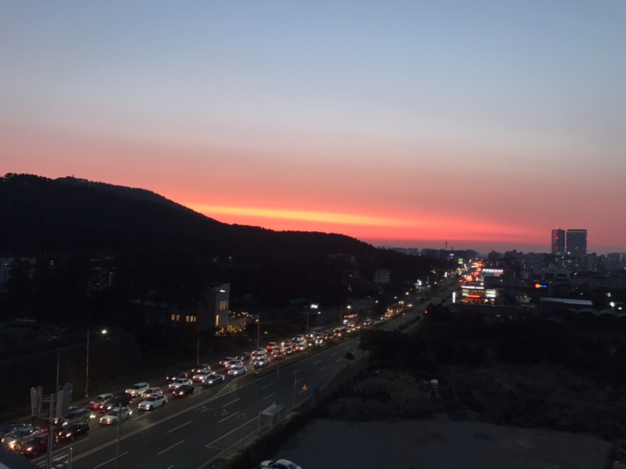 보말삼춘 이미지