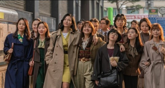 삼진상사 이미지