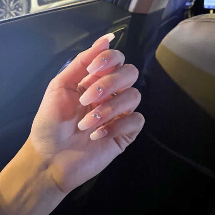 여의도반하다 이미지