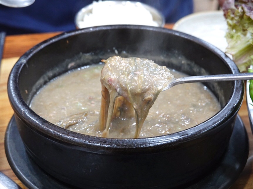제주돔베마씸 이미지