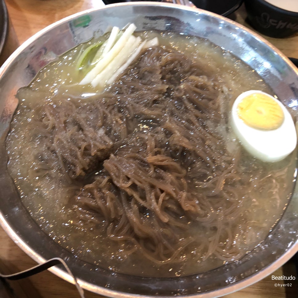 백가만두 이미지