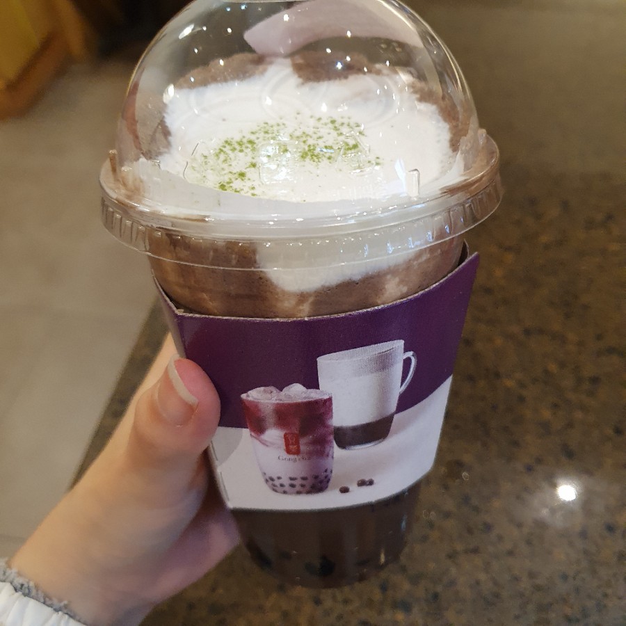 공차 파주운정점 이미지