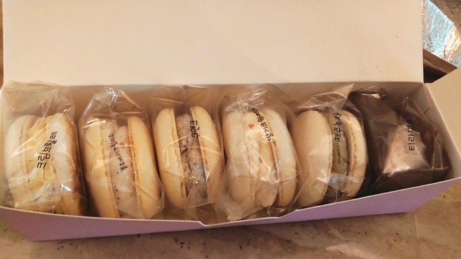 러브잇카롱 이미지