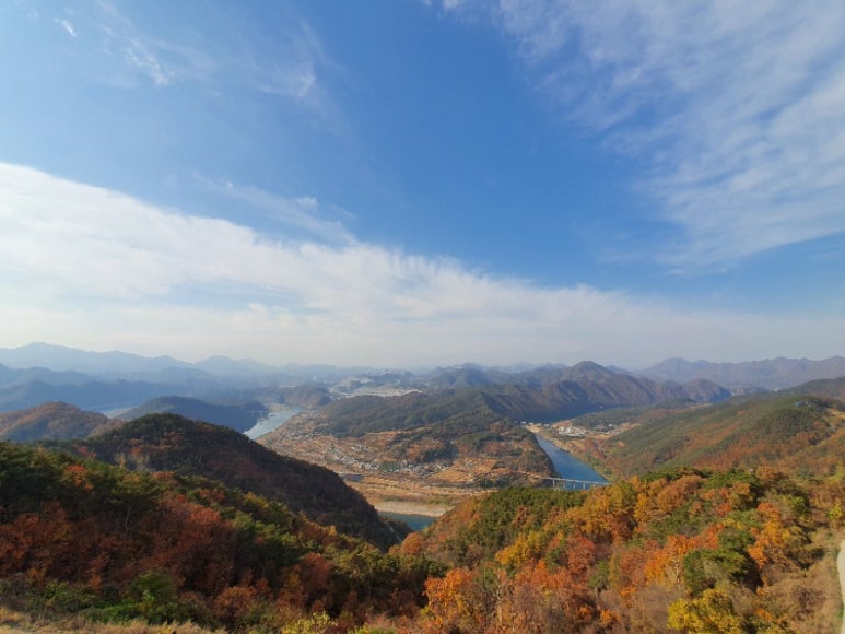 단양레포츠 이미지