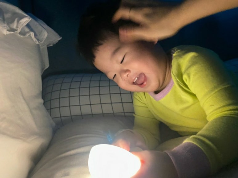 승현 이미지