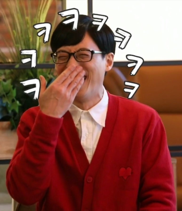 빙고냉동 이미지