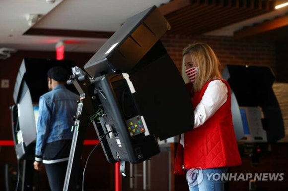 신바람룸 이미지