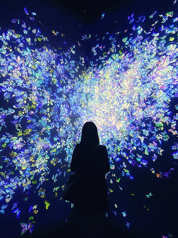 (주) 본라이프 이미지