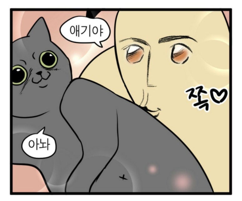 한종 이미지