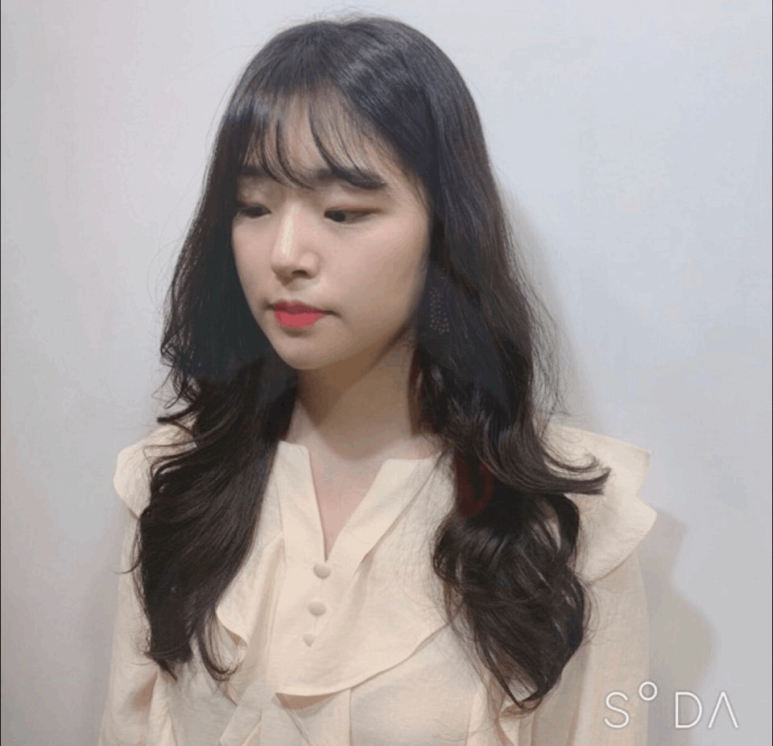 멋&이헤어 이미지
