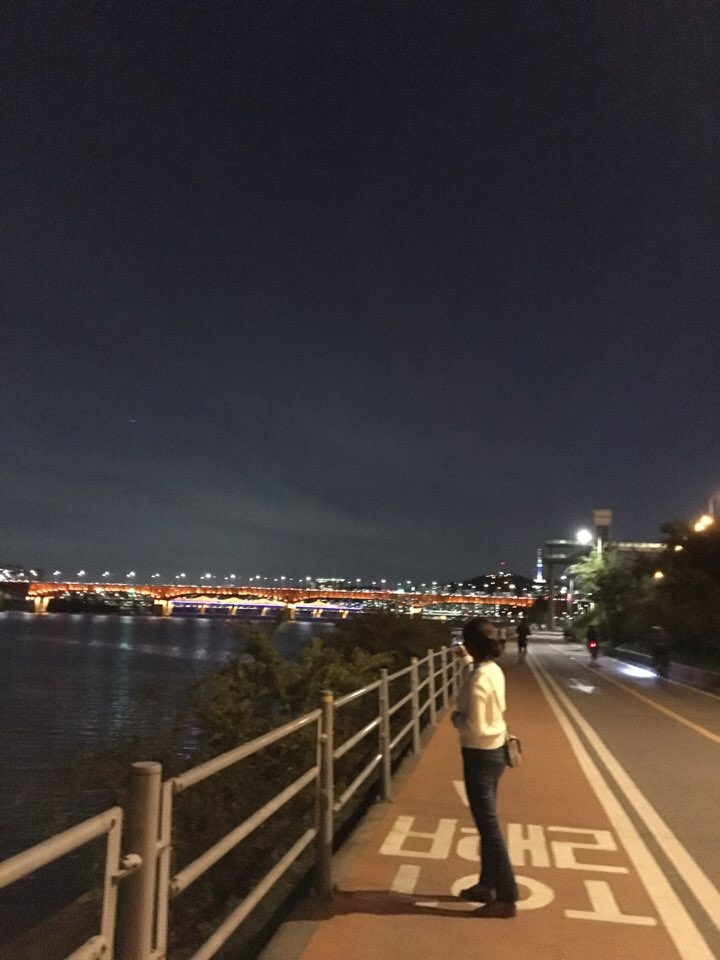 성수동커피 이미지