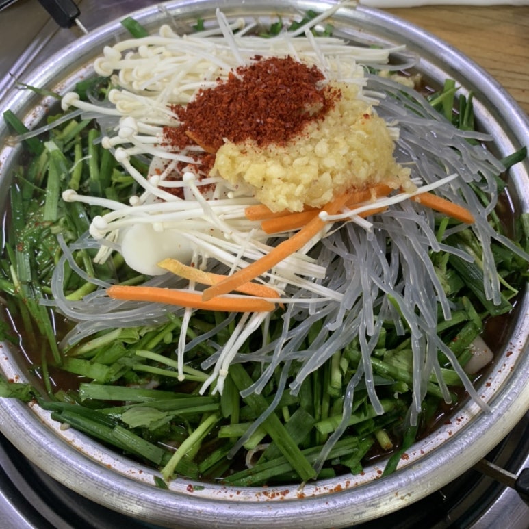 구들마루 이미지