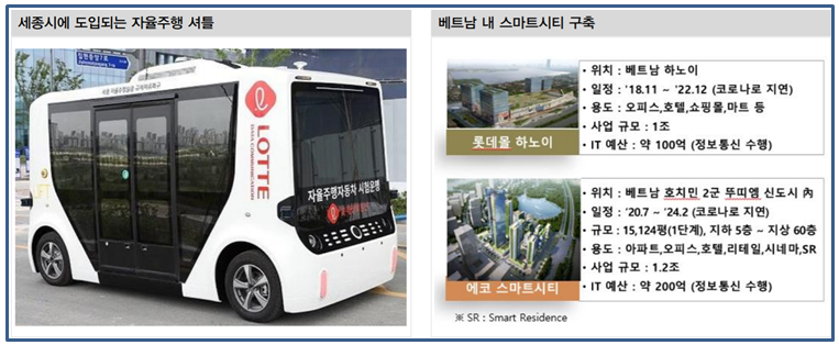 티엠정보통신 이미지
