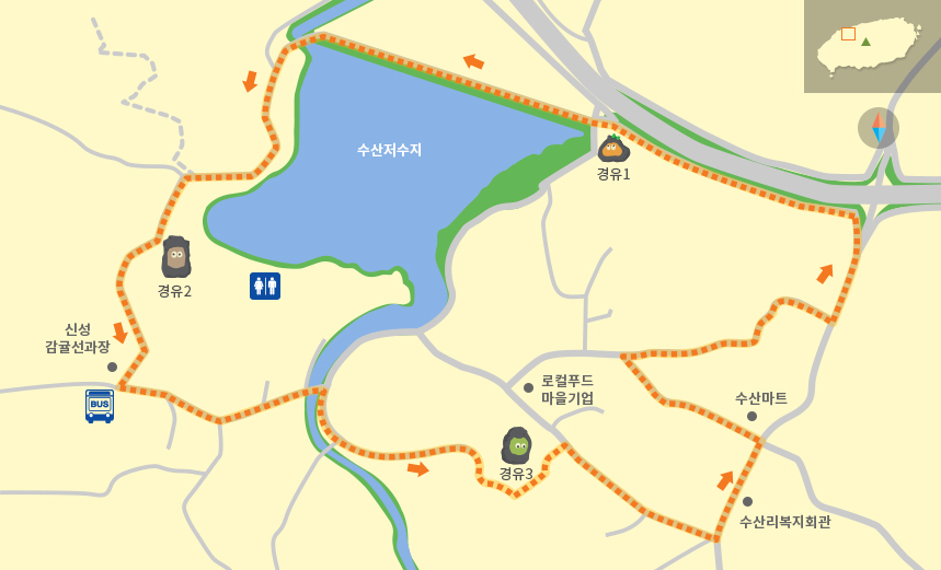 물결수산 이미지