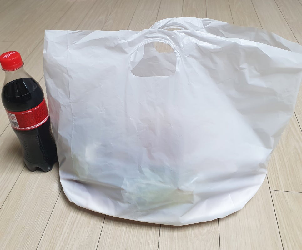 싱싱산오징어회타운 이미지