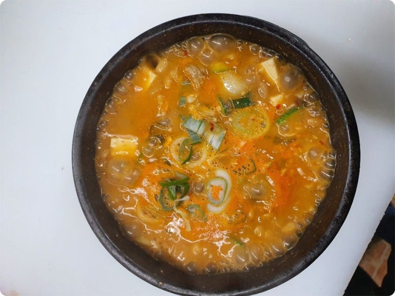 해우네한우 이미지