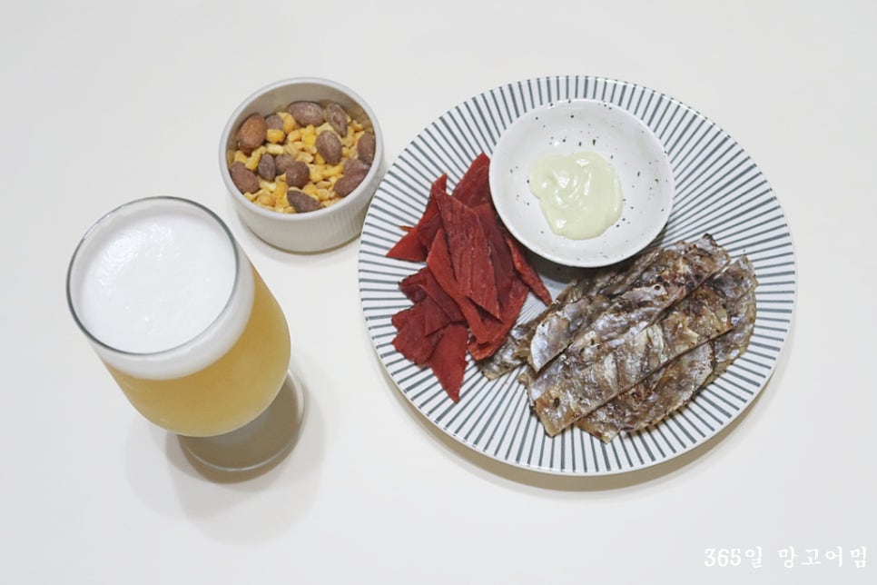 서우상회 이미지