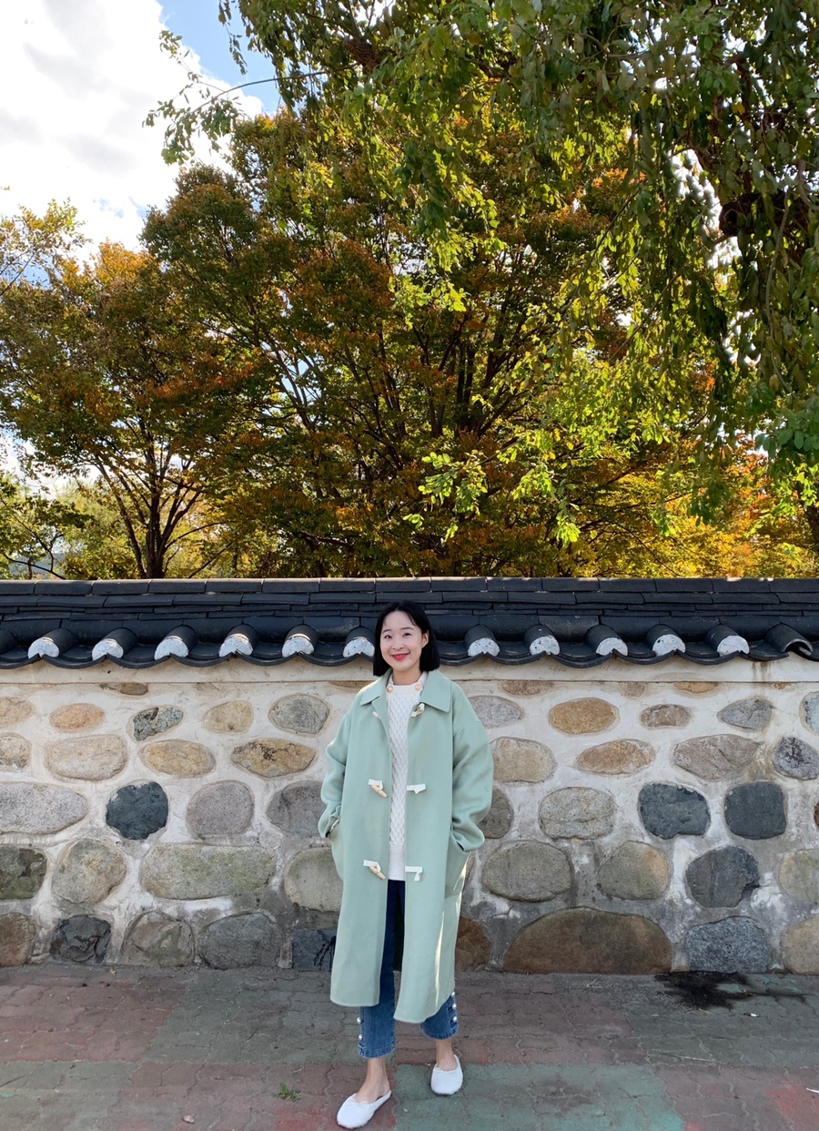 민트메이드 이미지