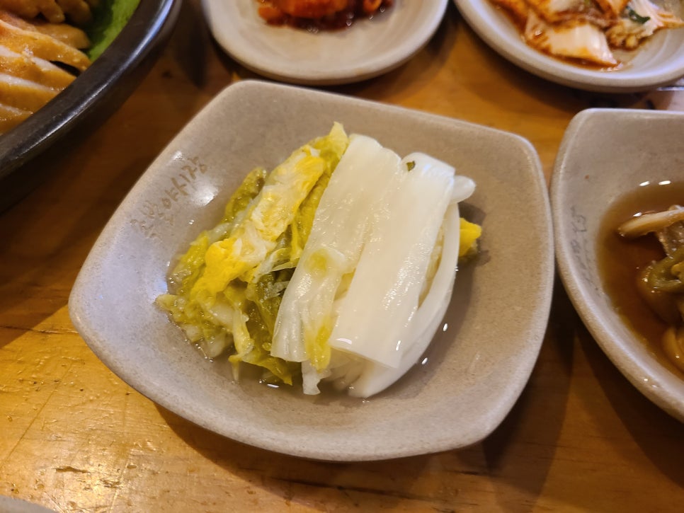 족발야시장 평택동삭점 이미지