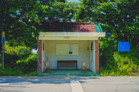 순이네가자 이미지